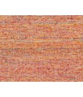 Rex REX-4003 8' x 10' Handmade Rug