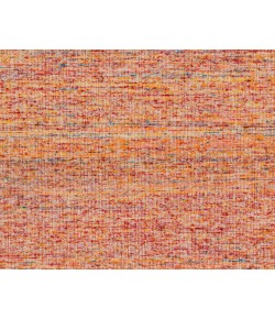 Surya Rex REX-4003 8' x 10' Rectangle Rug
