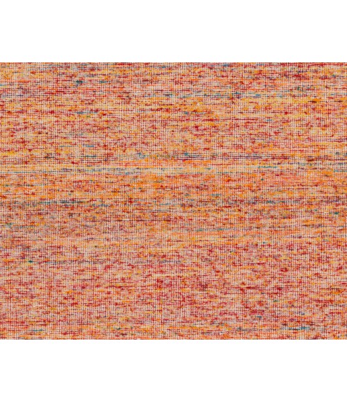 Rex REX-4003 8' x 10' Handmade Rug