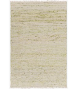 Surya Rex Aqua REX-4006 2 ft. X 3 ft. Rect. Rug