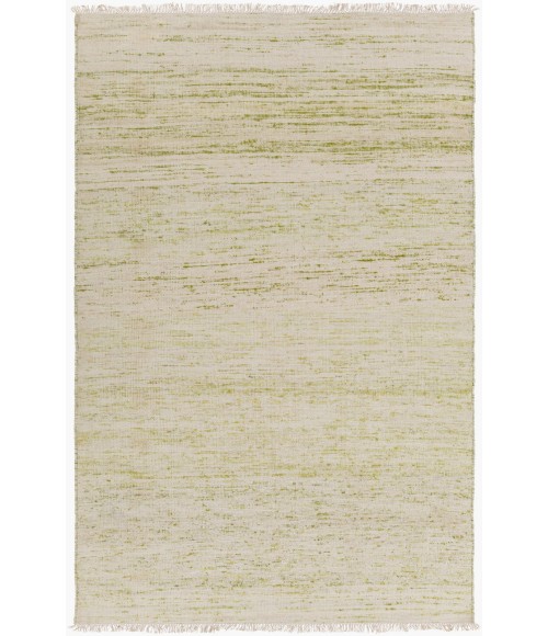 Surya Rex Aqua REX-4006 2 ft. X 3 ft. Rect. Rug