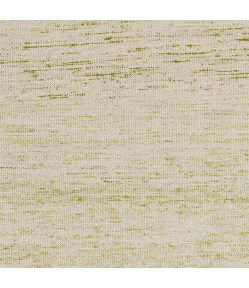 Surya Rex Aqua REX-4006 2 ft. X 3 ft. Rect. Rug