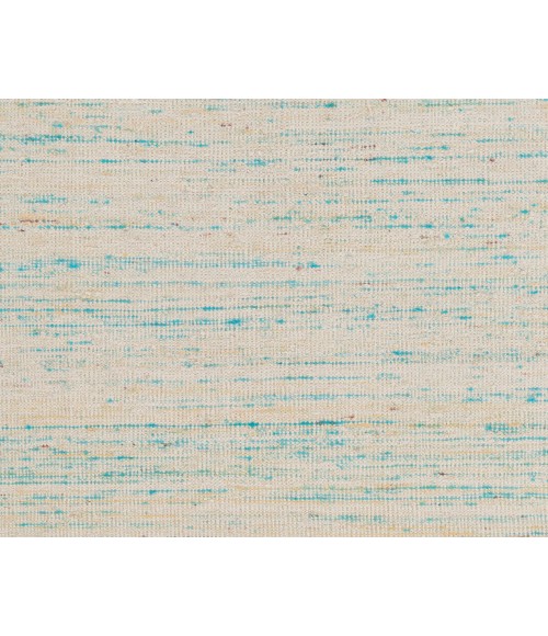 Surya REX REX-4006-3x5 rug