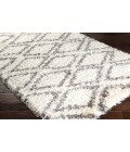 RHAPSODY RUG Surya Rhapsody RHA-1036-9x12 rug