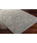 ARIANA RUG Surya Ariana RIA-2300 Area Rug