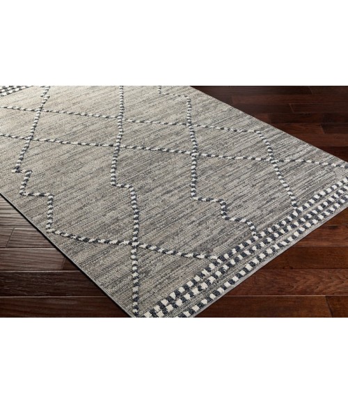ARIANA RUG Surya Ariana RIA-2300 Area Rug