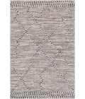 ARIANA RUG Surya Ariana RIA-2300 Area Rug