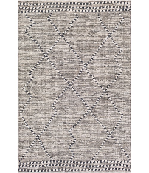 ARIANA RUG Surya Ariana RIA-2300 Area Rug
