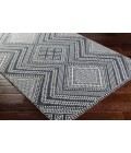 ARIANA RUG Surya Ariana RIA-2301 Area Rug