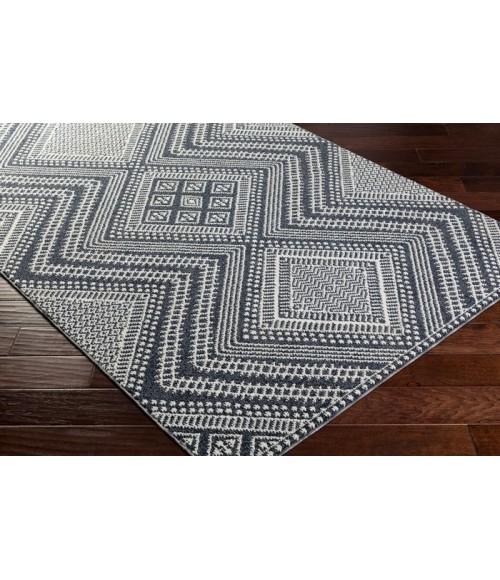 ARIANA RUG Surya Ariana RIA-2301 Area Rug