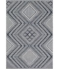 ARIANA RUG Surya Ariana RIA-2301 Area Rug