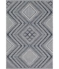 Surya Ariana RIA-2301 Area Rug