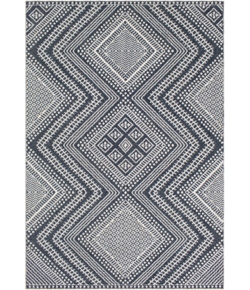 ARIANA RUG Surya Ariana RIA-2301 Area Rug