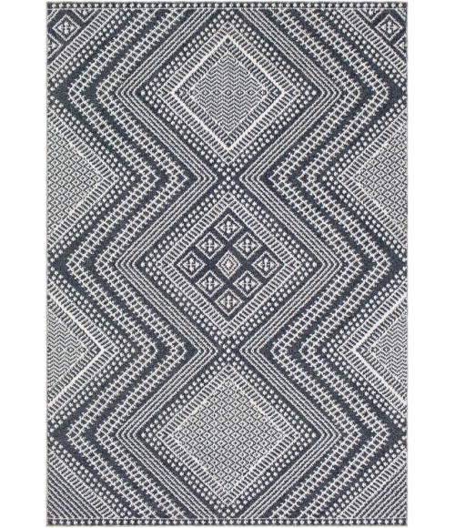 Surya Ariana RIA-2301 Area Rug