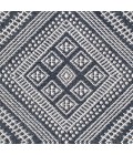 Surya Ariana RIA-2301 Area Rug