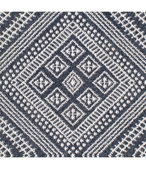 Surya Ariana RIA-2301 Area Rug