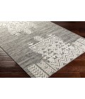 ARIANA RUG Surya Ariana RIA-2304 Area Rug