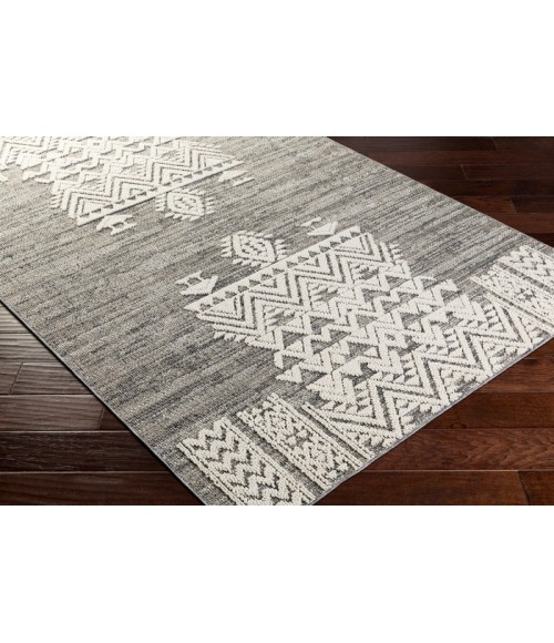 ARIANA RUG Surya Ariana RIA-2304 Area Rug