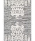 ARIANA RUG Surya Ariana RIA-2304 Area Rug