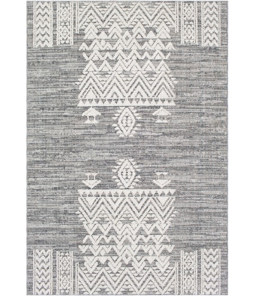 ARIANA RUG Surya Ariana RIA-2304 Area Rug