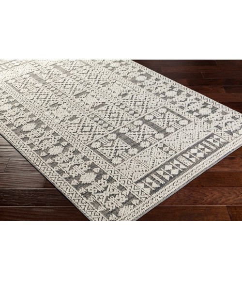 ARIANA RUG Surya Ariana RIA-2305 Area Rug