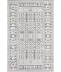 ARIANA RUG Surya Ariana RIA-2305 Area Rug