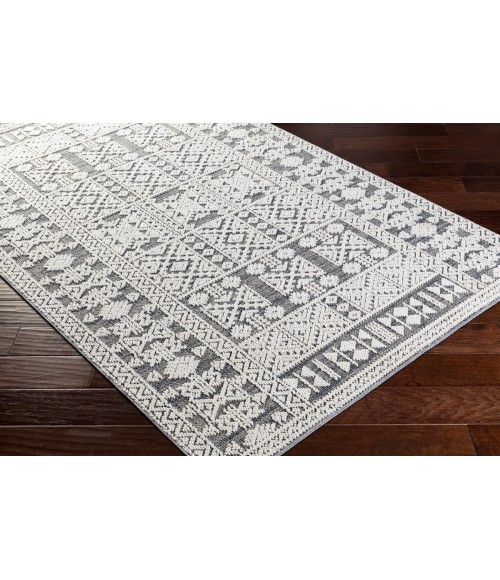 Surya Ariana RIA-2305 Area Rug