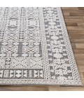 Surya Ariana RIA-2305 Area Rug