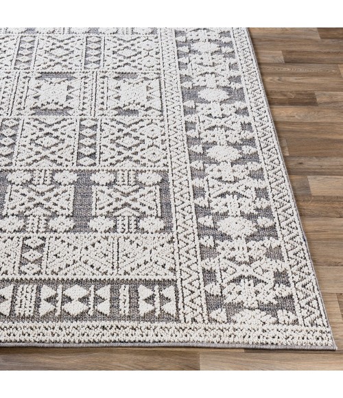 Surya Ariana RIA-2305 Area Rug
