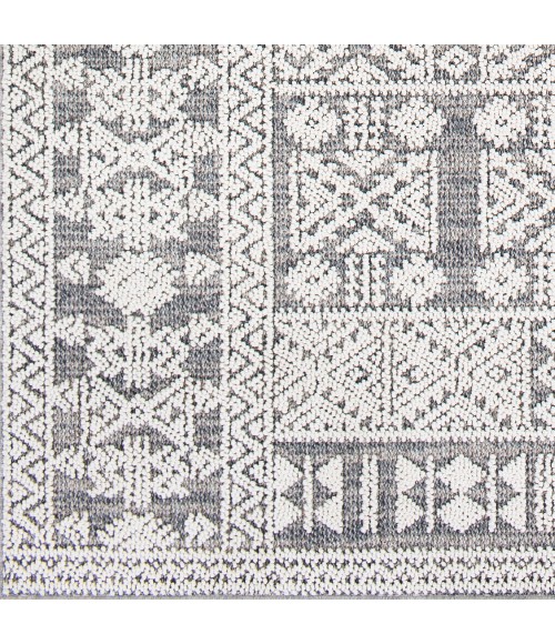 Surya Ariana RIA-2305 Area Rug