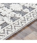 Surya Ariana RIA-2305 Area Rug