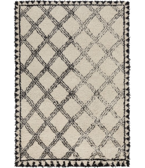 RIAD RUG Surya Riad RID-3002-6x9 rug