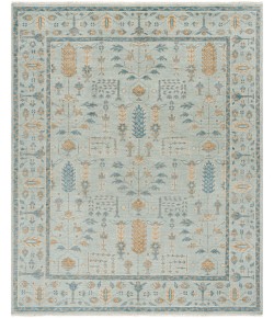 Surya Riviera RIV-2304 8' x 10' Rectangle Rug