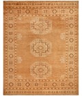 Riviera RIV-2307 2 x 3 Handmade Rug