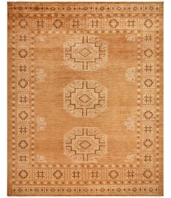 Surya Riviera RIV-2307 9 ft. x 12 ft. Rectangle Rug