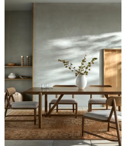 Surya Riviera RIV-2307 9 ft. x 12 ft. Rectangle Rug