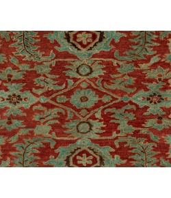 Surya Ruchika RKA-5000 9' x 13' Rectangle Rug