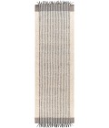 Surya Reliance RLI-2300 2'6" x 8' Rug