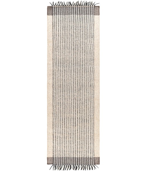 Surya Reliance RLI-2300 2'6" x 8' Rug