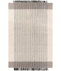 Surya Reliance Rug RLI2300