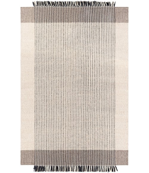 Surya Reliance Rug RLI2300