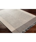 Surya Reliance Rug RLI2300