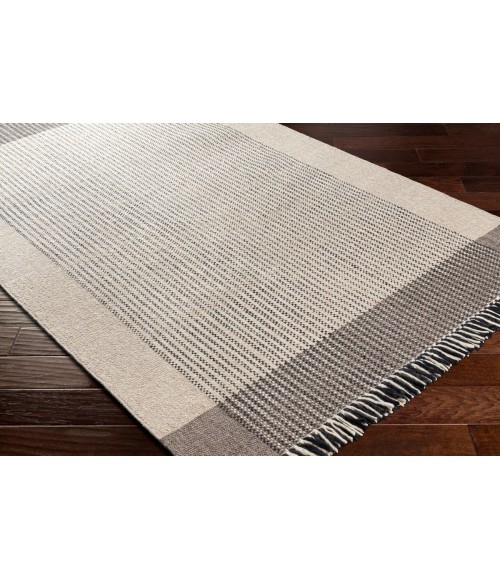 Surya Reliance Rug RLI2300