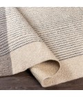 Surya Reliance Rug RLI2300