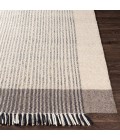 Surya Reliance Rug RLI2300