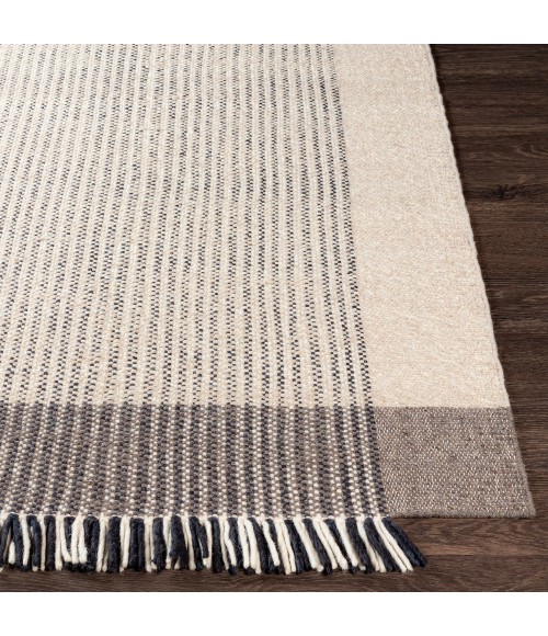 Surya Reliance Rug RLI2300