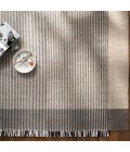 Surya Reliance Rug RLI2300