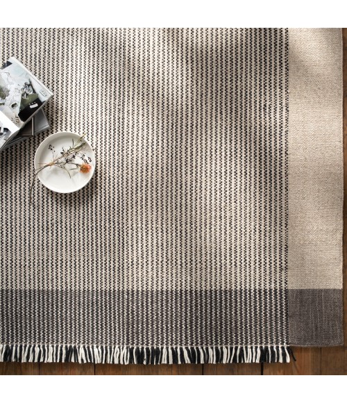 Surya Reliance Rug RLI2300
