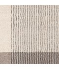 Surya Reliance Rug RLI2300