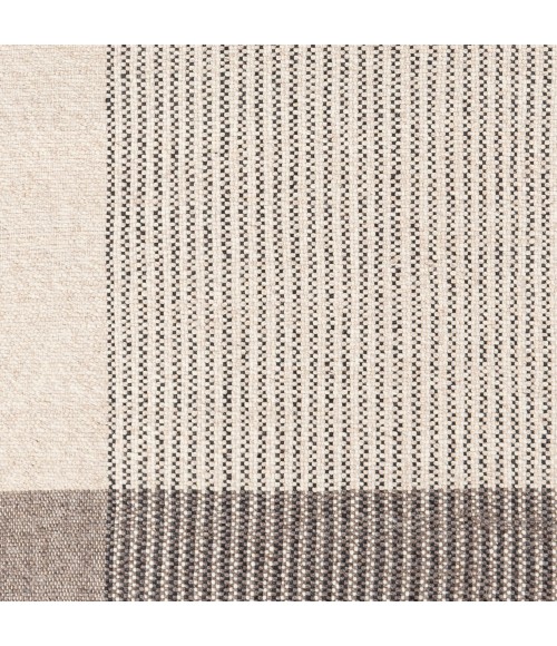 Surya Reliance Rug RLI2300